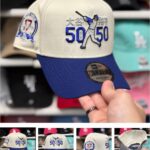FZPT2601-137 Ordinary Baseball Cap 137 USD6.98