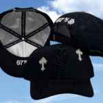 DN2601-137 Dandy Hat Cap 137 USD15.98