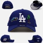 FZPT2601-138 Ordinary Baseball Cap 138 USD6.98