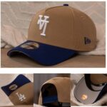 FZPT2601-139 Ordinary Baseball Cap 139 USD6.98