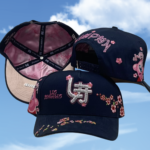 DN2601-139 Dandy Hat Cap 139 USD15.98