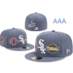 DDAA2603-014 AA Fitted Cap 014 USD10.98