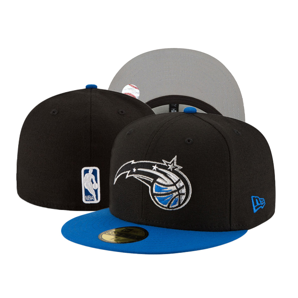14 CCAA2603-014 AA Classic Fitted Cap 014 USD8.48 - Image 1