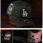 FZPT2601-140 Ordinary Baseball Cap 140 USD6.98