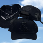 DN2601-141 Dandy Hat Cap 141 USD15.98