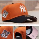 FZPT2601-142 Ordinary Baseball Cap 142 USD6.98
