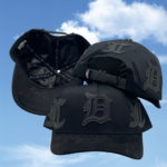 DN2601-142 Dandy Hat Cap 142 USD15.98