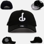 FZPT2601-143 Ordinary Baseball Cap 143 USD6.98