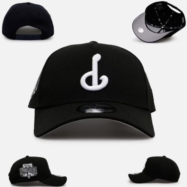 FZPT2601-143 Ordinary Baseball Cap 143 USD6.98