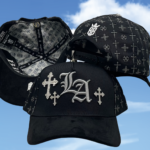 DN2601-143 Dandy Hat Cap 143 USD15.98