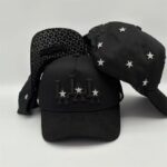 DN2602-144 Dandy Hat Cap 144 USD16.48