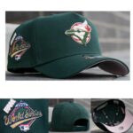 FZPT2601-145 Ordinary Baseball Cap 145 USD6.98