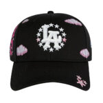 DN2602-145 Dandy Hat Cap 145 USD16.48