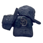 DN2601-145 Dandy Hat Cap 145 USD15.98