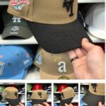 FZPT2601-146 Ordinary Baseball Cap 146 USD6.98