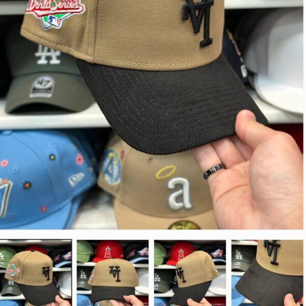 FZPT2601-146 Ordinary Baseball Cap 146 USD6.98