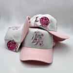 DN2602-146 Dandy Hat Cap 146 USD16.48