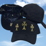 DN2601-146 Dandy Hat Cap 146 USD15.98