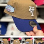 FZPT2601-147 Ordinary Baseball Cap 147 USD6.98