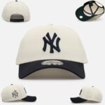FZPT2601-148 Ordinary Baseball Cap 148 USD6.98