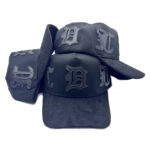 DN2602-148 Dandy Hat Cap 148 USD16.48