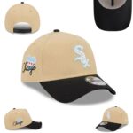 FZPT2601-149 Ordinary Baseball Cap 149 USD6.98