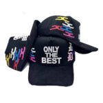 DN2602-149 Dandy Hat Cap 149 USD16.48