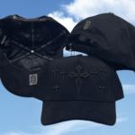 DN2601-149 Dandy Hat Cap 149 USD15.98