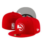 CCAA2603-015 AA Classic Fitted Cap 015 USD8.48