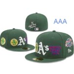 DDAA2603-015 AA Fitted Cap 015 USD10.98
