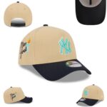 FZPT2601-150 Ordinary Baseball Cap 150 USD6.98