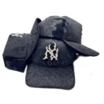 DN2602-150 Dandy Hat Cap 150 USD16.48