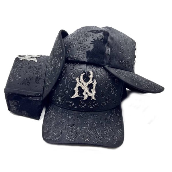DN2602-150 Dandy Hat Cap 150 USD16.48