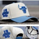 FZPT2601-151 Ordinary Baseball Cap 151 USD6.98