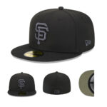 CCAA2601-151 AA Classic Fitted Cap 151 USD8.48