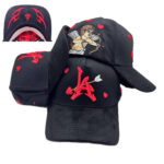 DN2602-151 Dandy Hat Cap 151 USD16.48