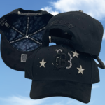 DN2601-151 Dandy Hat Cap 151 USD15.98