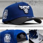 FZPT2601-152 Ordinary Baseball Cap 152 USD6.98