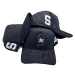 DN2602-152 Dandy Hat Cap 152 USD16.48
