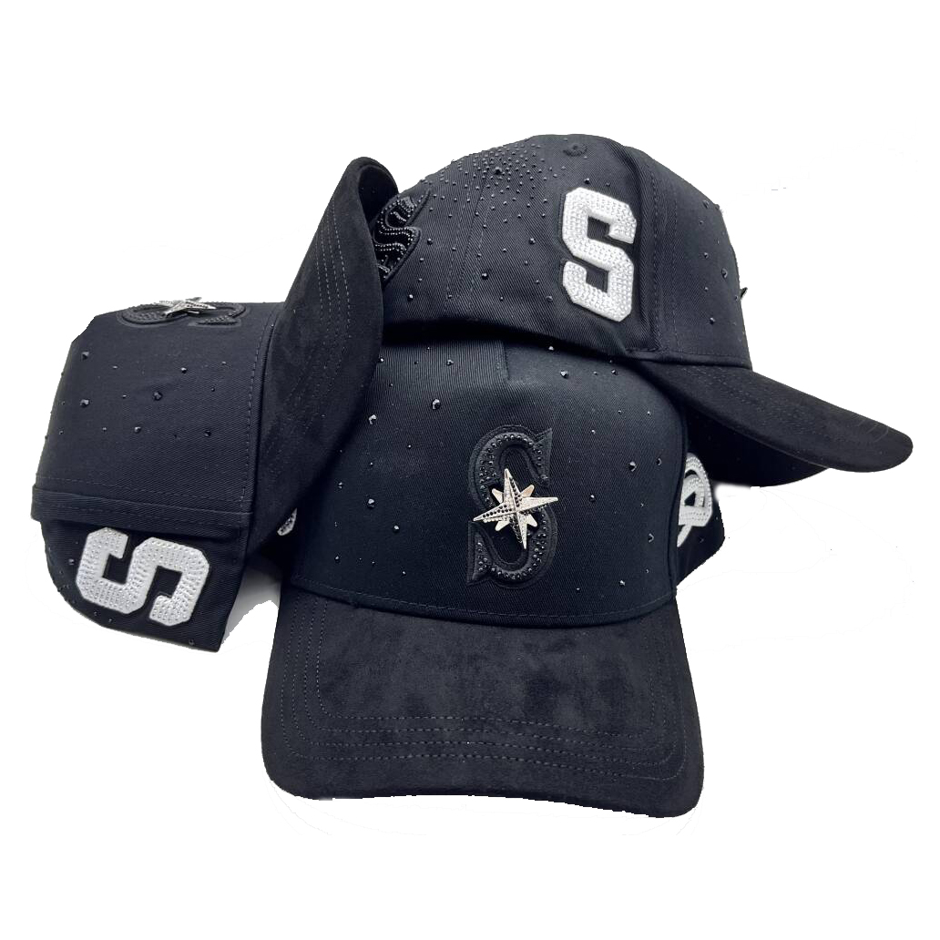 152 友家 55 DN2602-152 Dandy Hat Cap 152 USD16.48 - Image 1