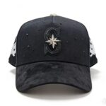 DN2602-152 Dandy Hat Cap 152 USD16.48