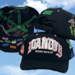 DN2601-152 Dandy Hat Cap 152 USD15.98