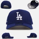 FZPT2601-153 Ordinary Baseball Cap 153 USD6.98