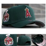 FZPT2601-154 Ordinary Baseball Cap 154 USD6.98
