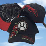DN2601-154 Dandy Hat Cap 154 USD15.98
