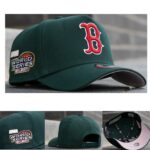 FZPT2601-155 Ordinary Baseball Cap 155 USD6.98