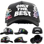 DN2601-155 Dandy Hat Cap 155 USD15.98