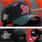 FZPT2601-156 Ordinary Baseball Cap 156 USD6.98