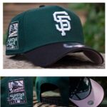 FZPT2601-157 Ordinary Baseball Cap 157 USD6.98