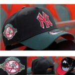 FZPT2601-158 Ordinary Baseball Cap 158 USD6.98